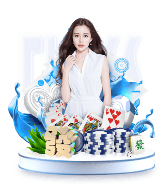 leyu在线 爱的表达，从蜜蜂儿童滑梯开始！感受快乐的魔法