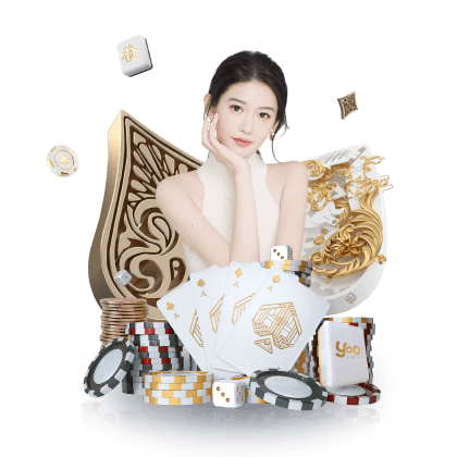 leyu集团 独特创意营造，呈现非凡室外儿童滑梯外观设计！
