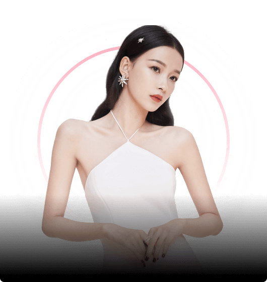 leyu官方网站下载 同乐寨乒乓球台