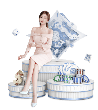 leyu手机app 童心未泯：笑容满面的少年与鞍马的友谊