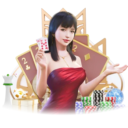 leyu集团 内坑哪里有乒乓球台