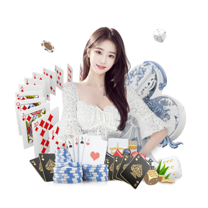 leyu在线 乒乓球台窟窿怎么修复的