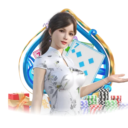 leyu手机app 室内游泳健身会所